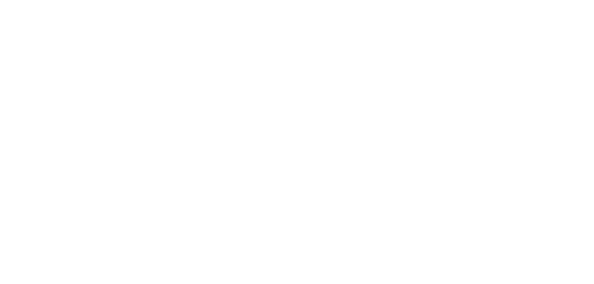 Ceera Cabs