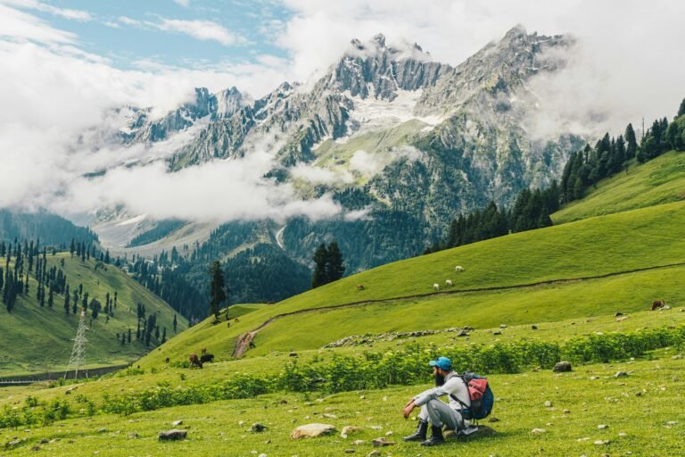 Shimla Taxi Service | 24/7 Reliable Cabs by Ceera Cabs