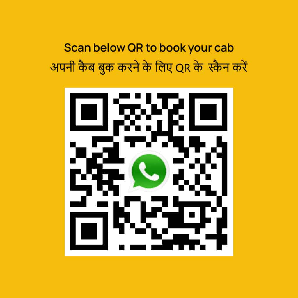 Ceera-QR-Codes-01