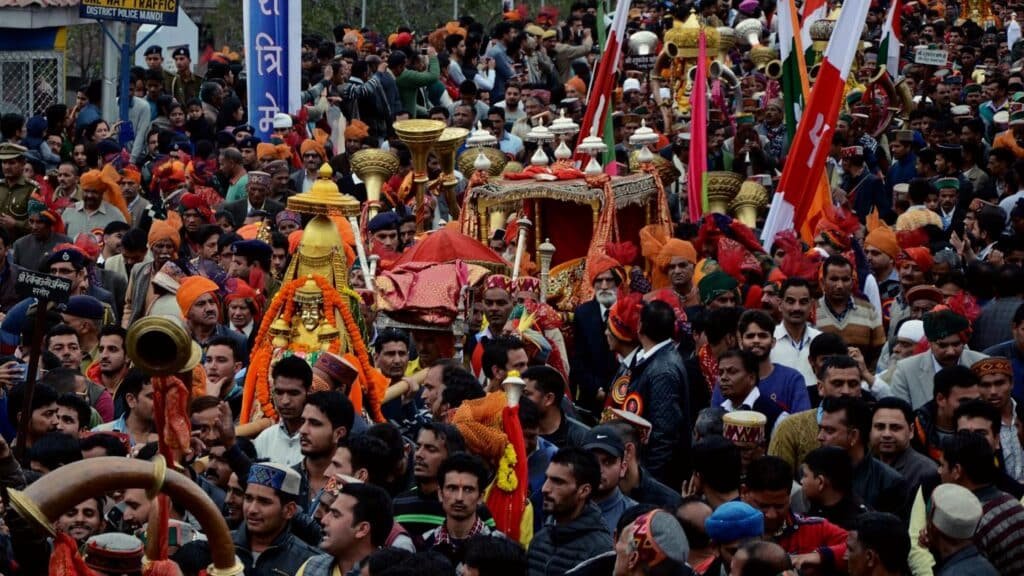 Shivratri-Jaleb-Mand-Shivratri-Insta-Himachal-1