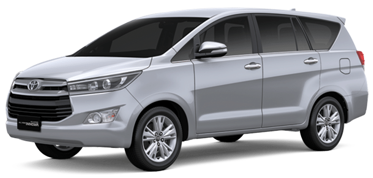 Shimla Taxi Service | 24/7 Reliable Cabs by Ceera Cabs