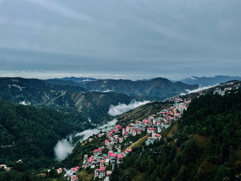 Shimla Travel Tips: 12 Things First-Time Visitors Should Know Before You Go